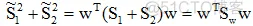 【图像识别】基于模板匹配算法识别人脸matlab源码含GUI_matlab_10