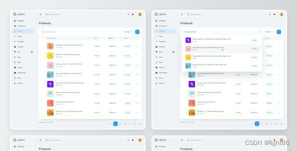 上市公司网站建设方案中的品牌推广和市场营销