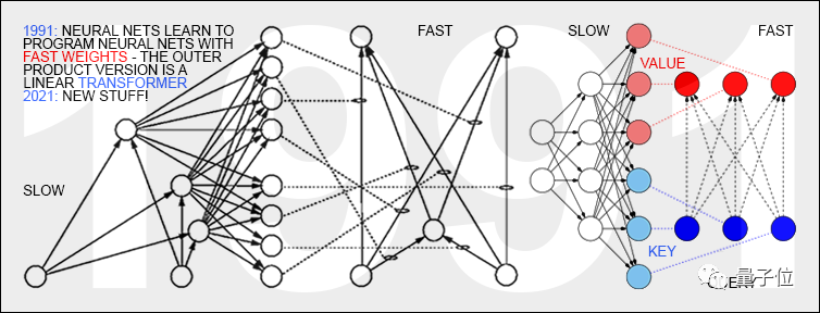 1a71b636fbf2abfbfc343be3c30a68c9.png