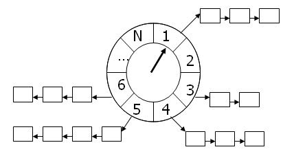 47448-20160912012200096-669051938.png