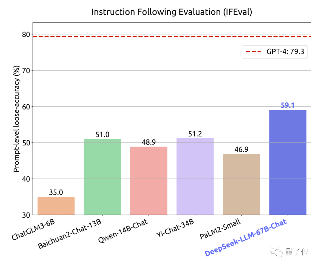 f160ade56d59d296c7dfc4947a40111d.png