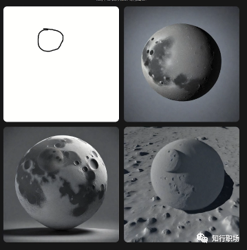 b14b43410aaf4d2da4760aebcf8b2687.png