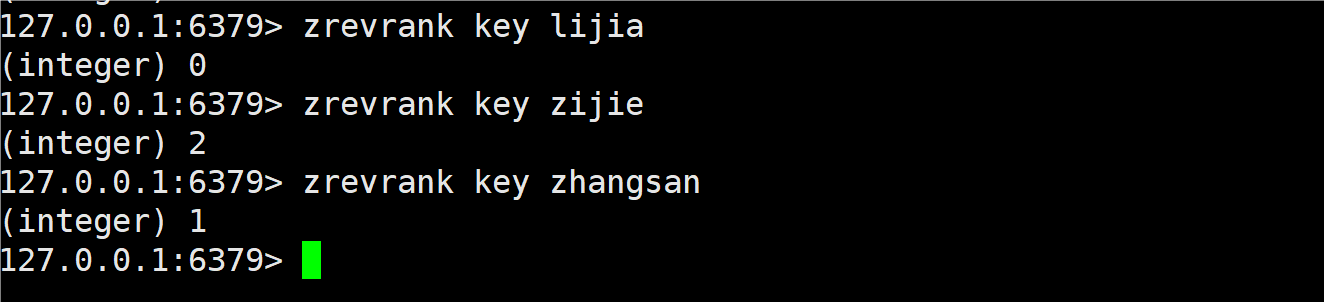 QQ_1720677505424