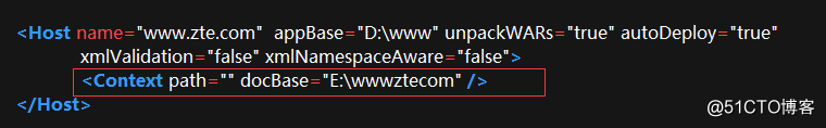 20150429200530507.png