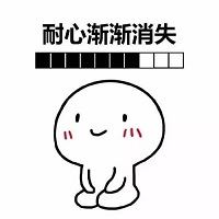 06cec51f8ca3a82d132bb67218145b64.png