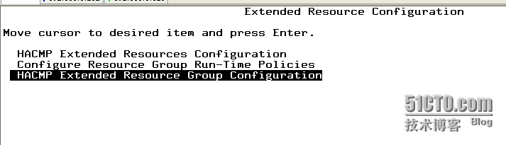 21.png wKiom1M-ezrQ9zV1AADxbLx3-h4335.jpg