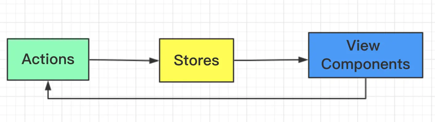 1870221-624fffe90dcedc88.png