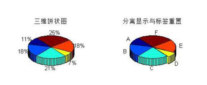 dd4c190b26aaaeea55f4a83112c897e8.png