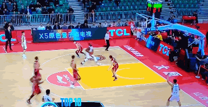 54e57195f0bc651ae72933e20a7d7d9f.gif