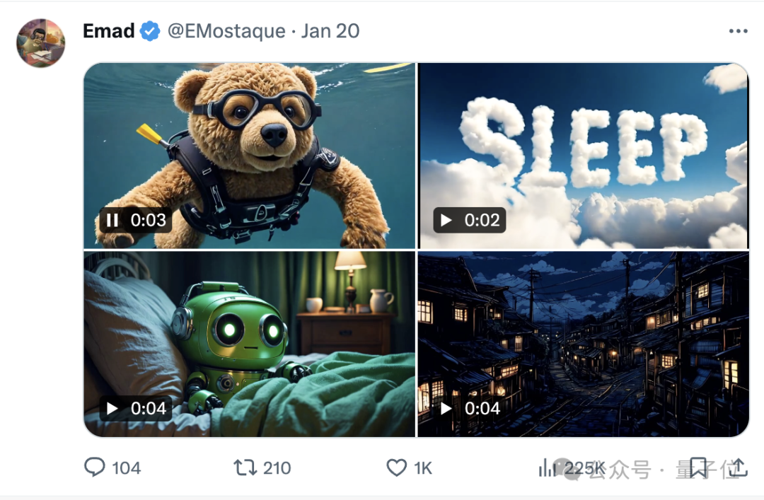 c6b7df580b9ac0bb783a85e2ba6ef35a.png