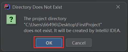 image-20230816070143953