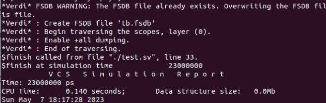 image-20230507181825085