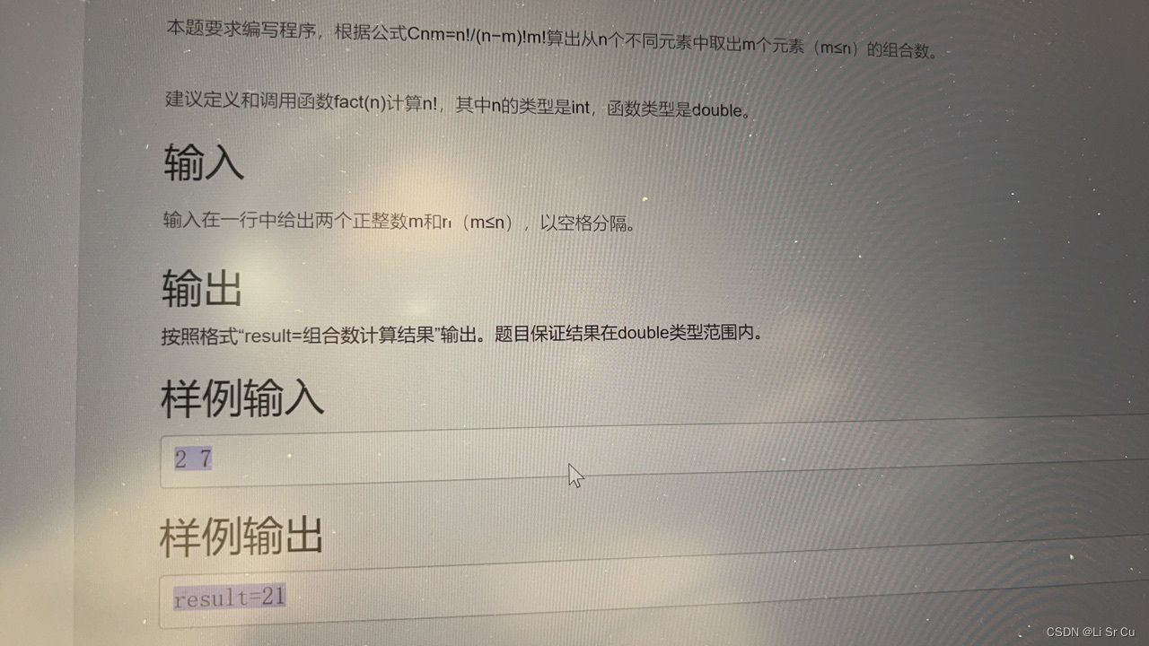 0e67f6bf7782481788105981b060f7f1.png