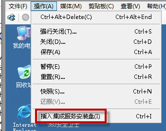 061313_1420_9.png