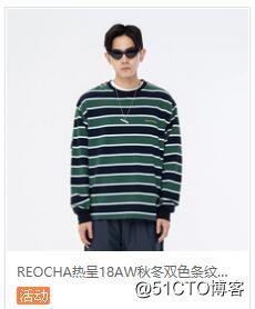 QQ截图20181015215725.jpg