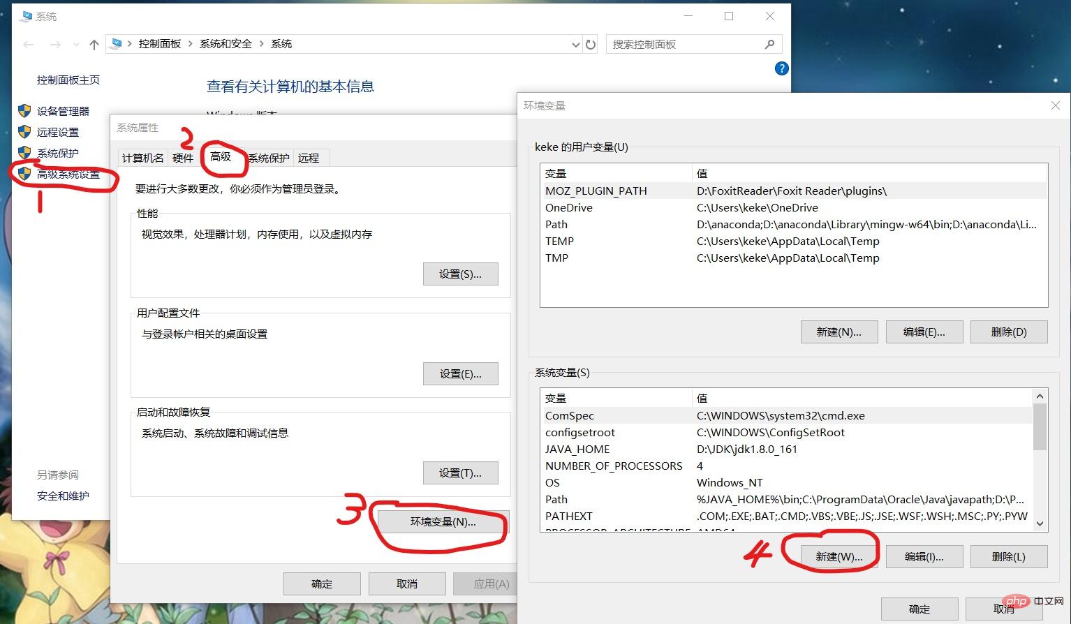 0c8cc0530042a84deaebd609fe37442b.png