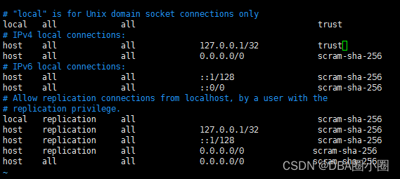 KingbaseES】V8R3金仓数据库解锁用户的两种方法（已更新）_v8r3