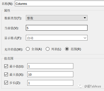 76e43d352328c6211cb34667e072889c.png