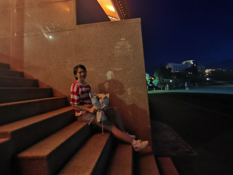 79781be6a16d8395c101162d17fe2fe2.png