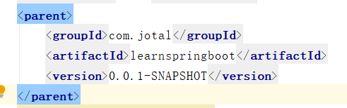 1738909-20190713180203178-254363893.png