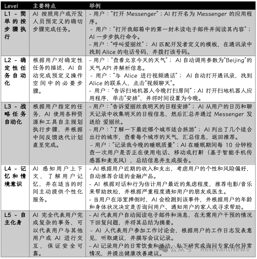 398c8f6d3f97e53851b9818ecf0747d1.png