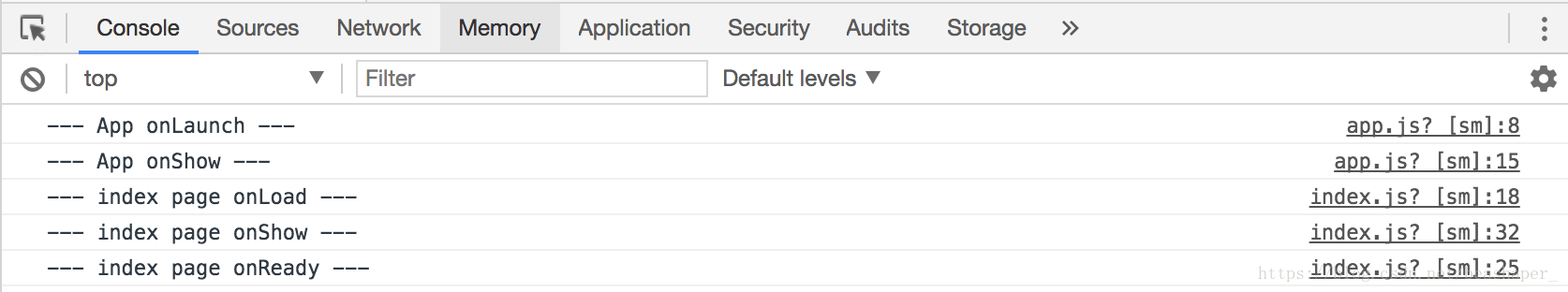 这里写图片描述