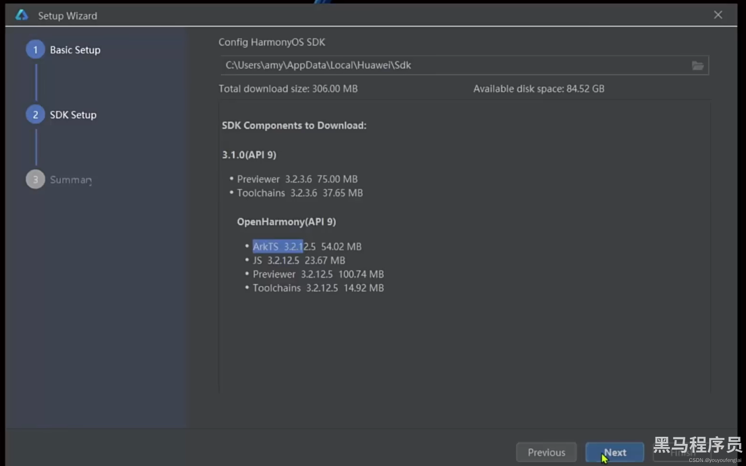 在这里插入图片描述 https://i-blog.csdnimg.cn/blog_migrate/e8401abec6d6193fd5998c3ab8325295.png