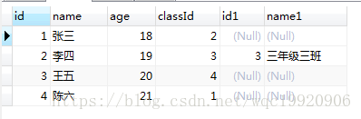 5ac642bf1d6df7bd9a7da67b8227eda2.png