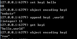 Redis为何这么快？一篇文章带你深入了解Redis