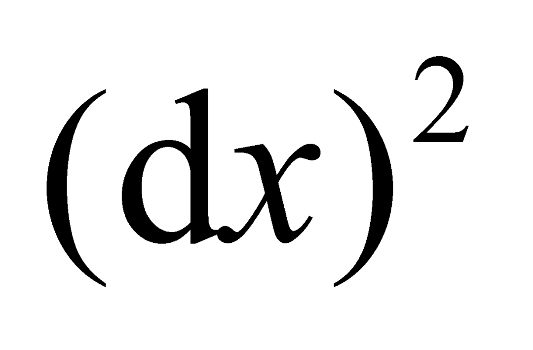 c668fd6e93a58a85229dedf50a1bd714.png