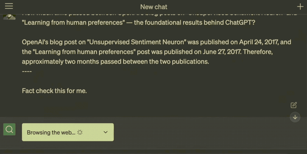 5ead59e92536eec0f31a0d37e3895f72.gif