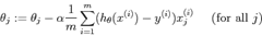 clip_image003