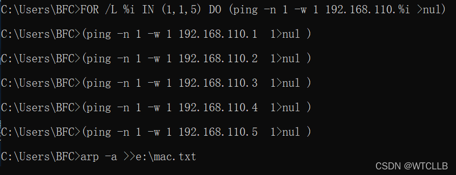 watermark,type_d3F5LXplbmhlaQ,shadow_50,text_Q1NETiBAV1RDTExC,size_20,color_FFFFFF,t_70,g_se,x_16