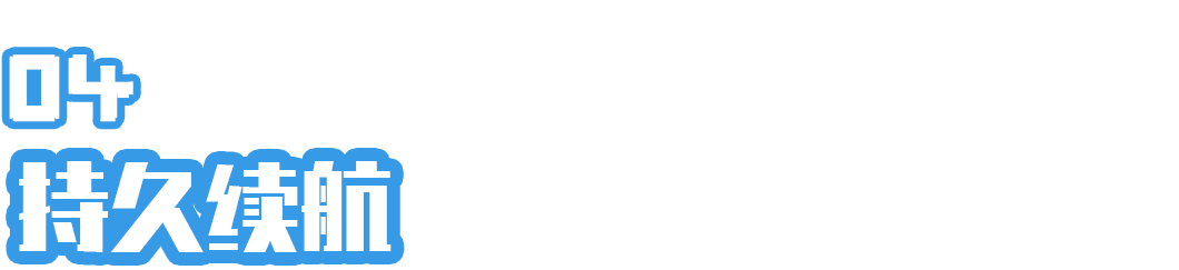 f3665d96fc8dbb645cd3467858dee282.png