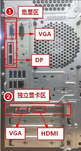 fcde2f1f0bd585af03e85ff907a4f6dc.png
