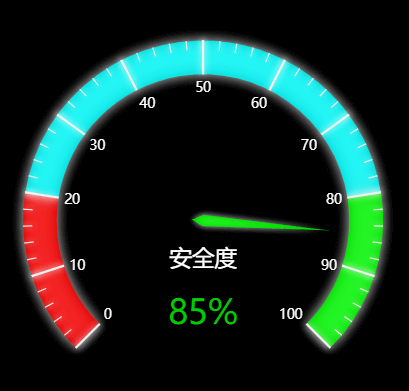 2558f9bca1e6e8e1ca9e60c4aff0d58b.png