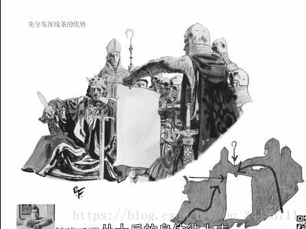 这里写图片描述