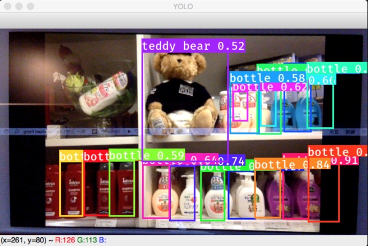 b21666d9eb0d45248d7016c42a9cec99.png
