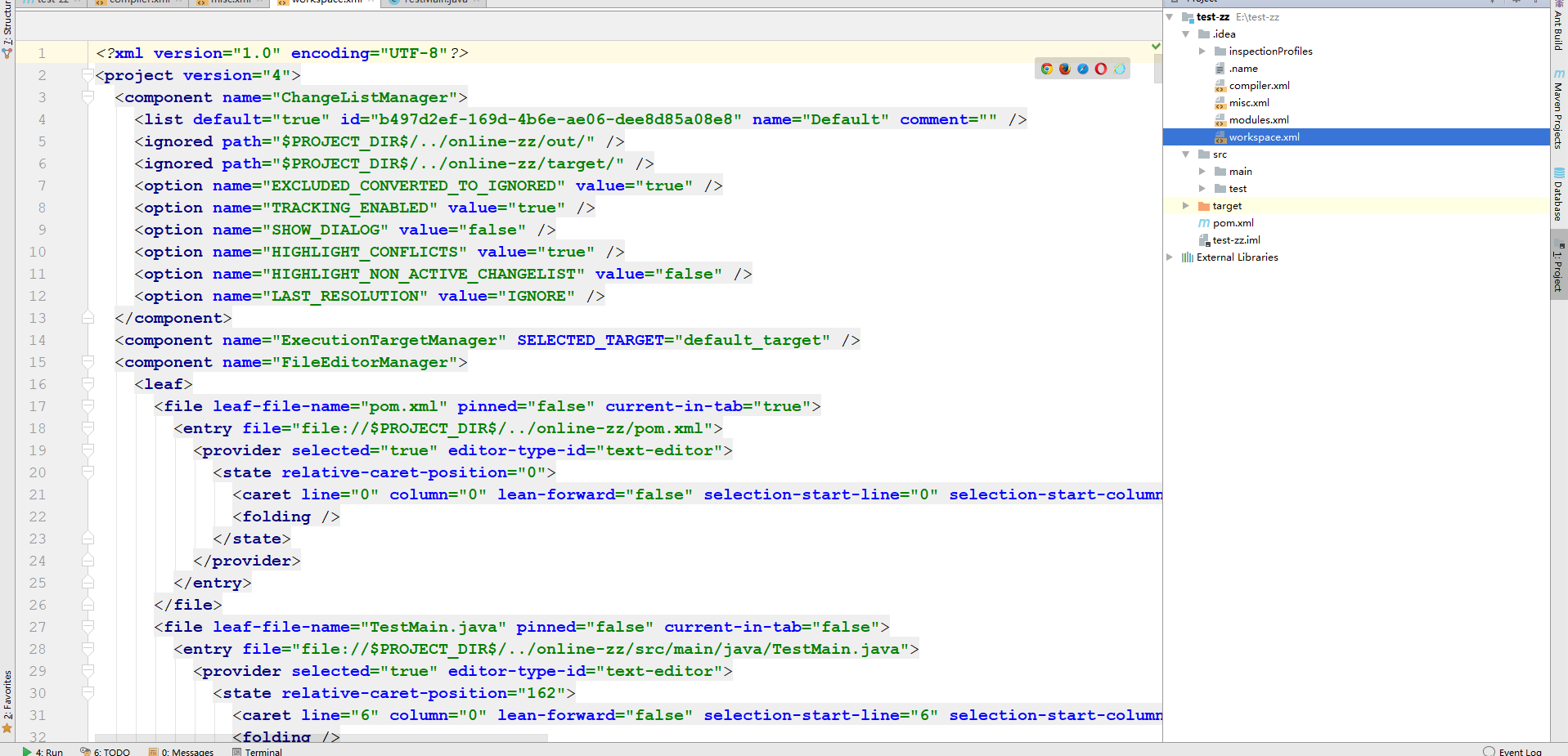 977d27a6cf600c50738f0cdb109da2c0.png