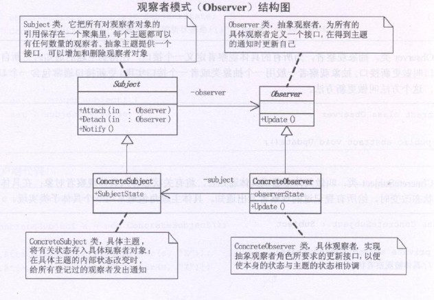 2010052415482731.jpg