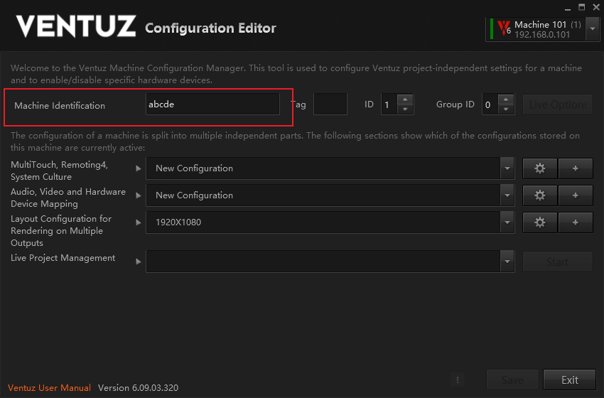 image-20210825191938317