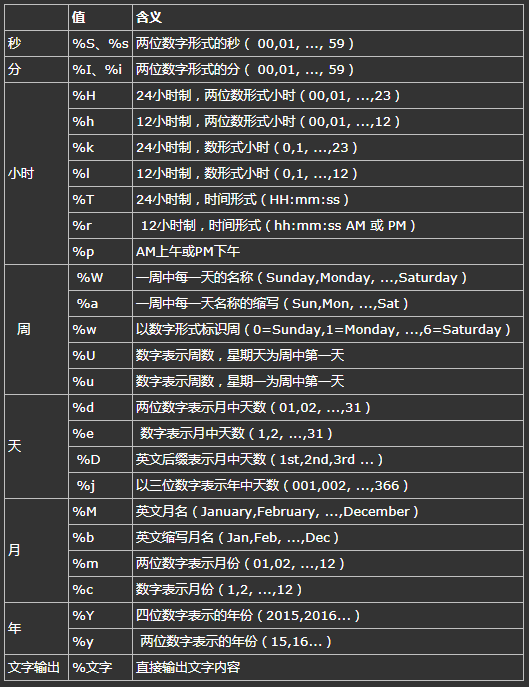 165854_6BaA_3477605.png