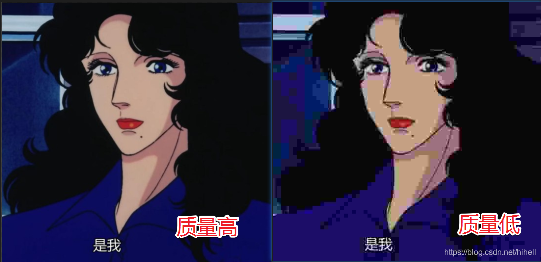 OpenCV 写图像也有讲究，取经之路第 5 天