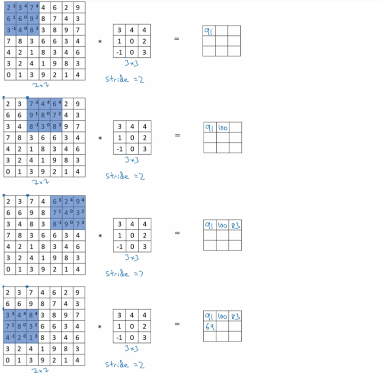 image_1cf05tva1cka1dlb14ufjpj8kjcv.png-191.5kB