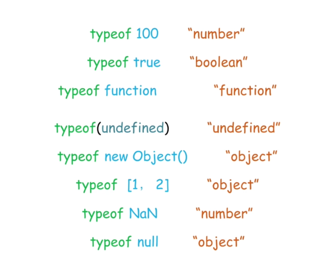 1115910-20170421151747696-1463633369.png