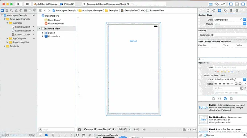 1158807-76c0fb022e17ecd8.gif