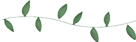 2052bfce4930852bddcb703b20e7a68a.png
