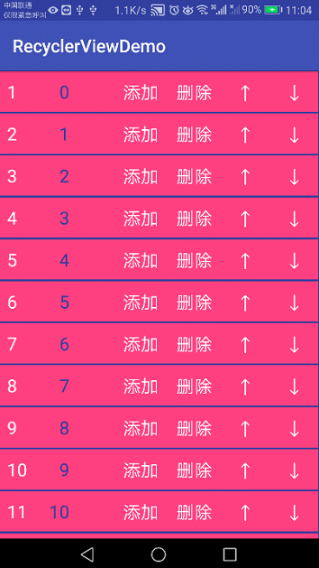 这里写图片描述