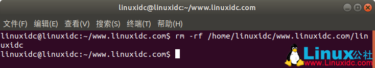 十大最好用的Linux命令十大最好用的Linux命令