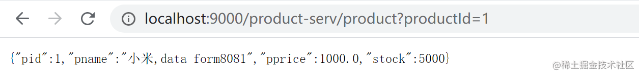 image-20210507171142491